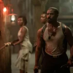 Nouveautés HBO Max en septembre 2026 : les films et séries à ne pas manquer