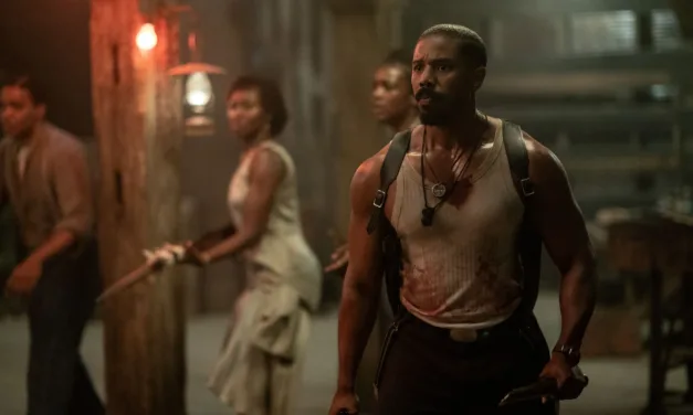 Nouveautés HBO Max en septembre 2026 : les films et séries à ne pas manquer
