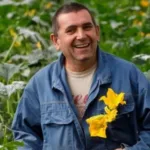 L’amour est dans le pré 2026 : spoiler, la première journée à la ferme de Jean-Louis réserve déjà plusieurs surprises