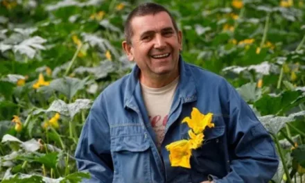 L’amour est dans le pré 2026 : spoiler, la première journée à la ferme de Jean-Louis réserve déjà plusieurs surprises