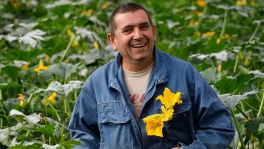 L’amour est dans le pré 2026 : spoiler, la première journée à la ferme de Jean-Louis réserve déjà plusieurs surprises