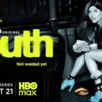 Youth sur HBO Max : la nouvelle comédie de Sharon Horgan sur la cinquantaine et le désir