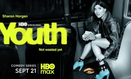 Youth sur HBO Max : la nouvelle comédie de Sharon Horgan sur la cinquantaine et le désir
