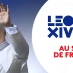 La grande veillée des jeunes avec le pape : France 2 diffuse l’événement en direct ce vendredi 25 septembre