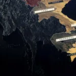 Indochine, une guerre oubliée sur France 5 : retour sur le premier acte oublié de la guerre du Vietnam