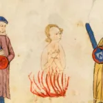 Inquisitions sur Arte : aux origines chaotiques de la traque des hérétiques au Moyen Âge