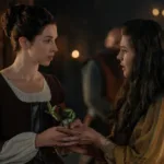 Outlander: Blood of My Blood saison 2 épisode 2 : Henry peut-il retrouver Julia ? La fin expliquée