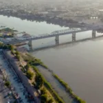 Sur Arte, l’Irak où l’on vend son rein pour survivre : un documentaire au cœur d’une crise sanitaire