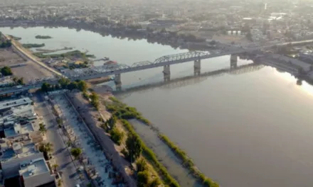 Sur Arte, l’Irak où l’on vend son rein pour survivre : un documentaire au cœur d’une crise sanitaire