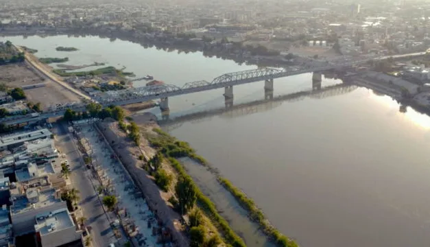 Sur Arte, l’Irak où l’on vend son rein pour survivre : un documentaire au cœur d’une crise sanitaire