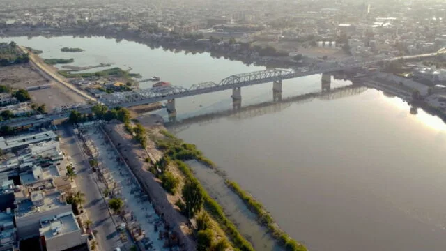 Sur Arte, l’Irak où l’on vend son rein pour survivre : un documentaire au cœur d’une crise sanitaire