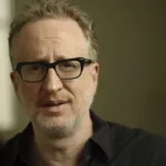 James Gray, l’odyssée intérieure sur Arte : le cinéaste ouvre ses archives et raconte son Amérique