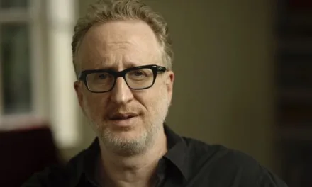 James Gray, l’odyssée intérieure sur Arte : le cinéaste ouvre ses archives et raconte son Amérique