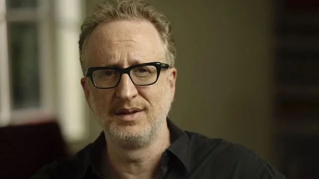 James Gray, l’odyssée intérieure sur Arte : le cinéaste ouvre ses archives et raconte son Amérique