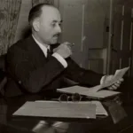 Jean Monnet, l’aventurier de l’Europe sur France 5 : portrait de l’homme de l’ombre qui a inventé le projet européen, ce dimanche soir