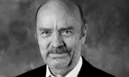 Jean-Paul Rappeneau : l’hommage de Canal+ et CINÉ+ au réalisateur de Cyrano de Bergerac