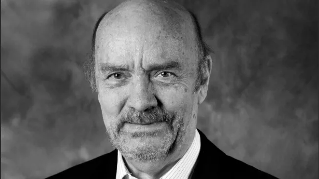 Jean-Paul Rappeneau : l’hommage de Canal+ et CINÉ+ au réalisateur de Cyrano de Bergerac