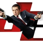 Johnny English contre-attaque sur RMC Story : Rowan Atkinson, espion à l’ancienne face à une cyberattaque