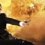 Johnny English, le retour sur RMC Story : Rowan Atkinson rechausse les lunettes de l’espion le plus maladroit du monde