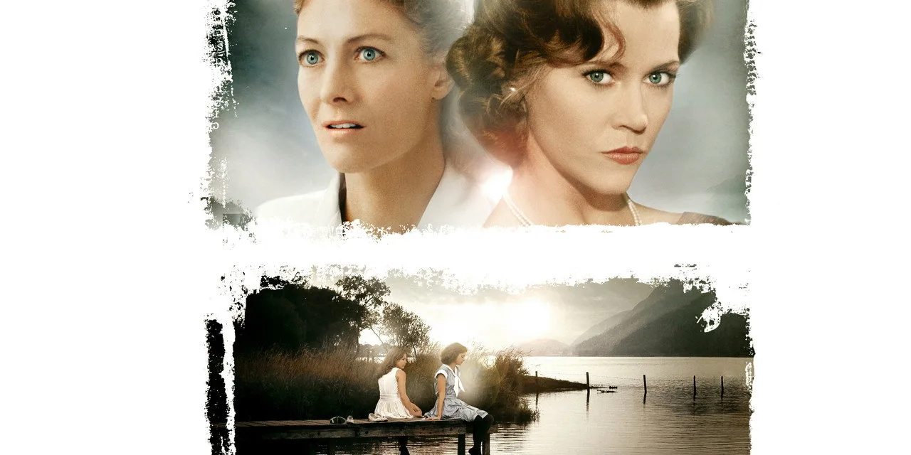 Julia sur Arte : Jane Fonda et Vanessa Redgrave face à la montée du nazisme dans le drame oscarisé de Fred Zinnemann