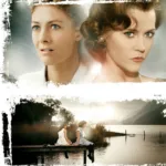 Julia sur Arte : Jane Fonda et Vanessa Redgrave face à la montée du nazisme dans le drame oscarisé de Fred Zinnemann