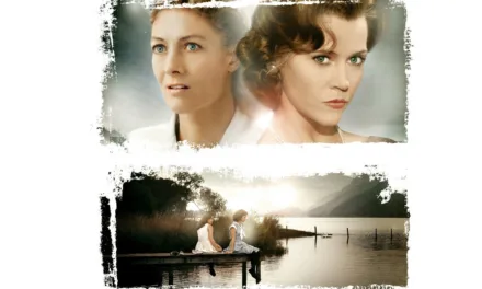 Julia sur Arte : Jane Fonda et Vanessa Redgrave face à la montée du nazisme dans le drame oscarisé de Fred Zinnemann