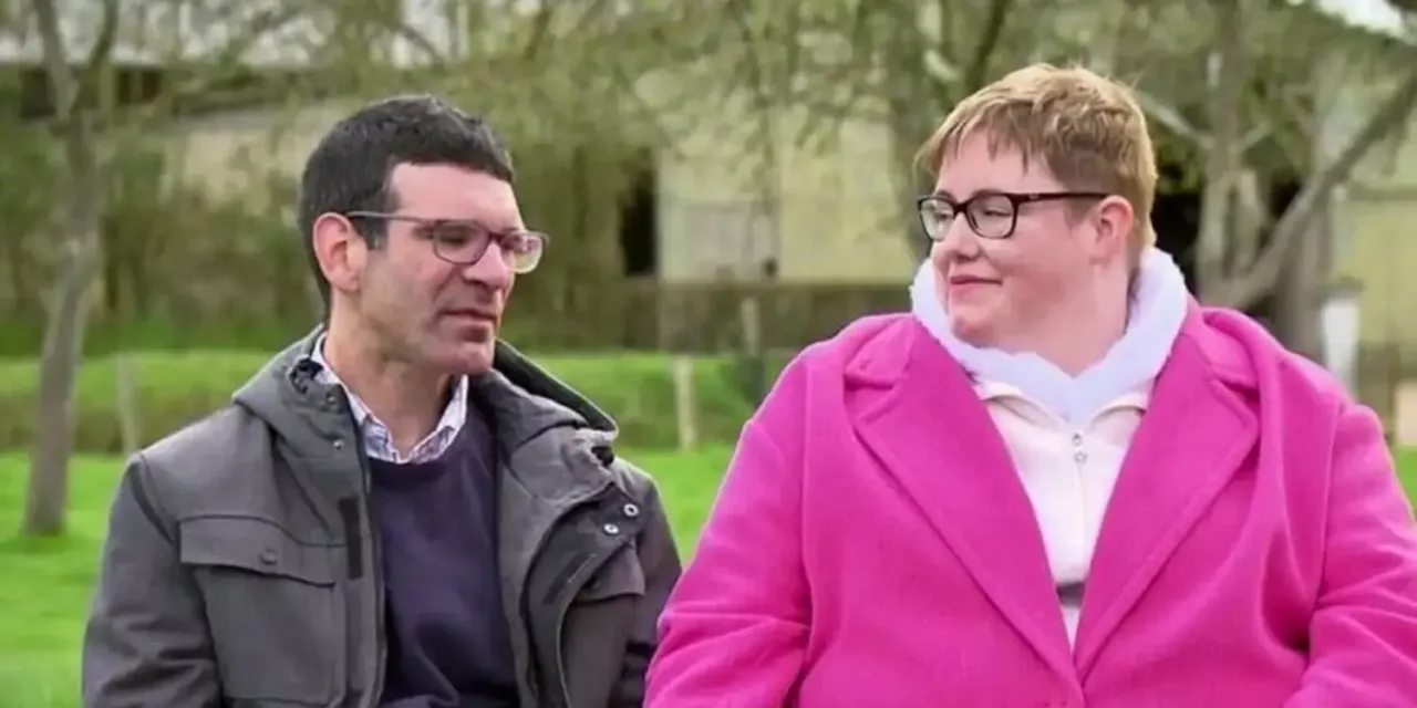 L’amour est dans le pré : Patrice et Justine sont-ils toujours ensemble en 2026 ?