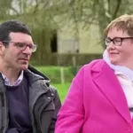 L’amour est dans le pré : Patrice et Justine sont-ils toujours ensemble en 2026 ?