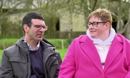 L’amour est dans le pré : Patrice et Justine sont-ils toujours ensemble en 2026 ?