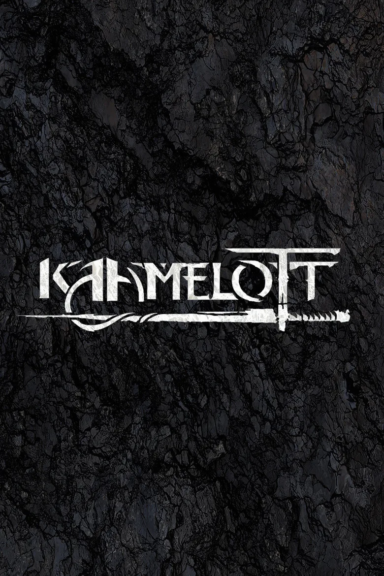 Kaamelott — 6ter
