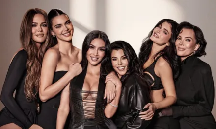 Les Kardashian saison 9 : une suite est-elle déjà prévue sur Disney+ ?
