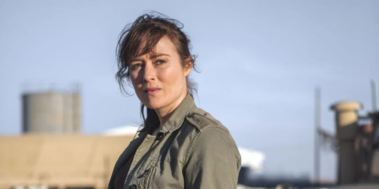Kathryn Bigelow sur Arte : le portrait d’une pionnière du cinéma d’action en deuxième partie de soirée