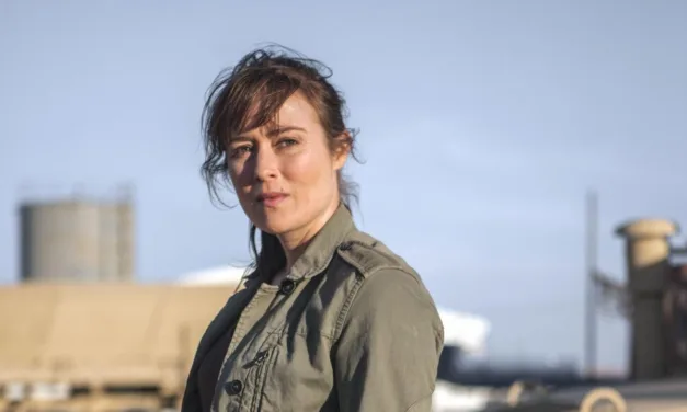 Kathryn Bigelow sur Arte : le portrait d’une pionnière du cinéma d’action en deuxième partie de soirée