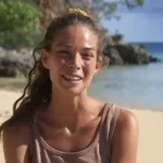 Koh-Lanta All Stars : pourquoi Lola et Charlotte vont maintenant devoir s’affronter malgré leur alliance ?