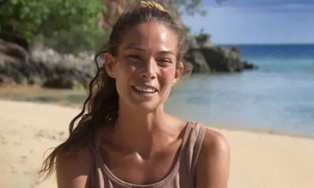 Koh-Lanta All Stars : pourquoi Lola et Charlotte vont maintenant devoir s’affronter malgré leur alliance ?