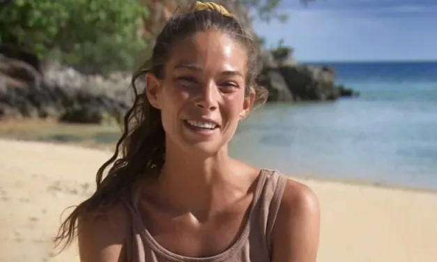 Koh-Lanta All Stars : pourquoi Lola et Charlotte vont maintenant devoir s’affronter malgré leur alliance ?