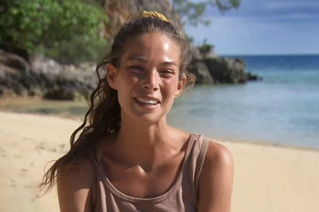 Koh-Lanta All Stars : pourquoi Lola et Charlotte vont maintenant devoir s’affronter malgré leur alliance ?