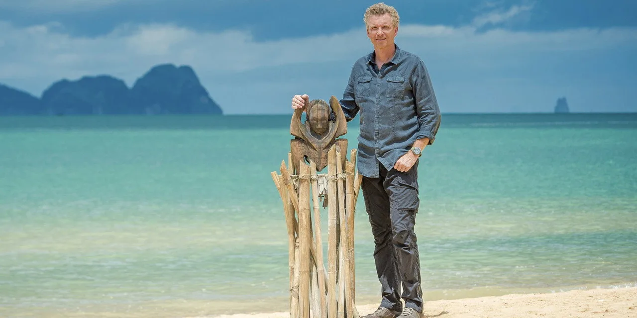 Koh-Lanta All Stars sur TF1 : dix-huit aventuriers de légende se retrouvent pour une saison hors norme