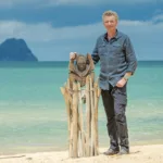 Koh-Lanta All Stars sur TF1 : dix-huit aventuriers de légende se retrouvent pour une saison hors norme