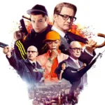 L’Agent secret sur Canal+ Box Office : Wagner Moura, un homme traqué dans le Brésil de la dictature, sacré à Cannes, ce dimanche soir