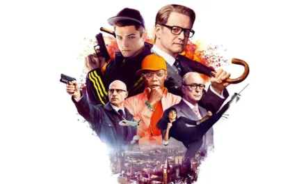 L’Agent secret sur Canal+ Box Office : Wagner Moura, un homme traqué dans le Brésil de la dictature, sacré à Cannes, ce dimanche soir