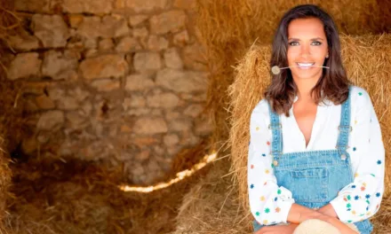 « L’amour est dans le pré » saison 21 sur M6 : speed-datings sur une péniche et premiers séjours à la ferme ce lundi