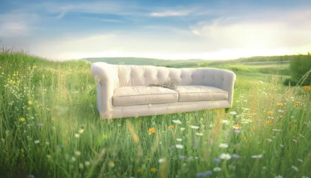 L’amour vu du pré sur M6 : les coulisses et les confidences prolongent la soirée des agriculteurs