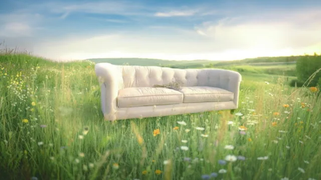 L’amour vu du pré sur M6 : les coulisses et les confidences prolongent la soirée des agriculteurs