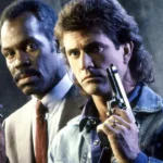 L’arme fatale sur Canal+ Grand Écran : Mel Gibson et Danny Glover lancent le buddy movie culte des années 1980