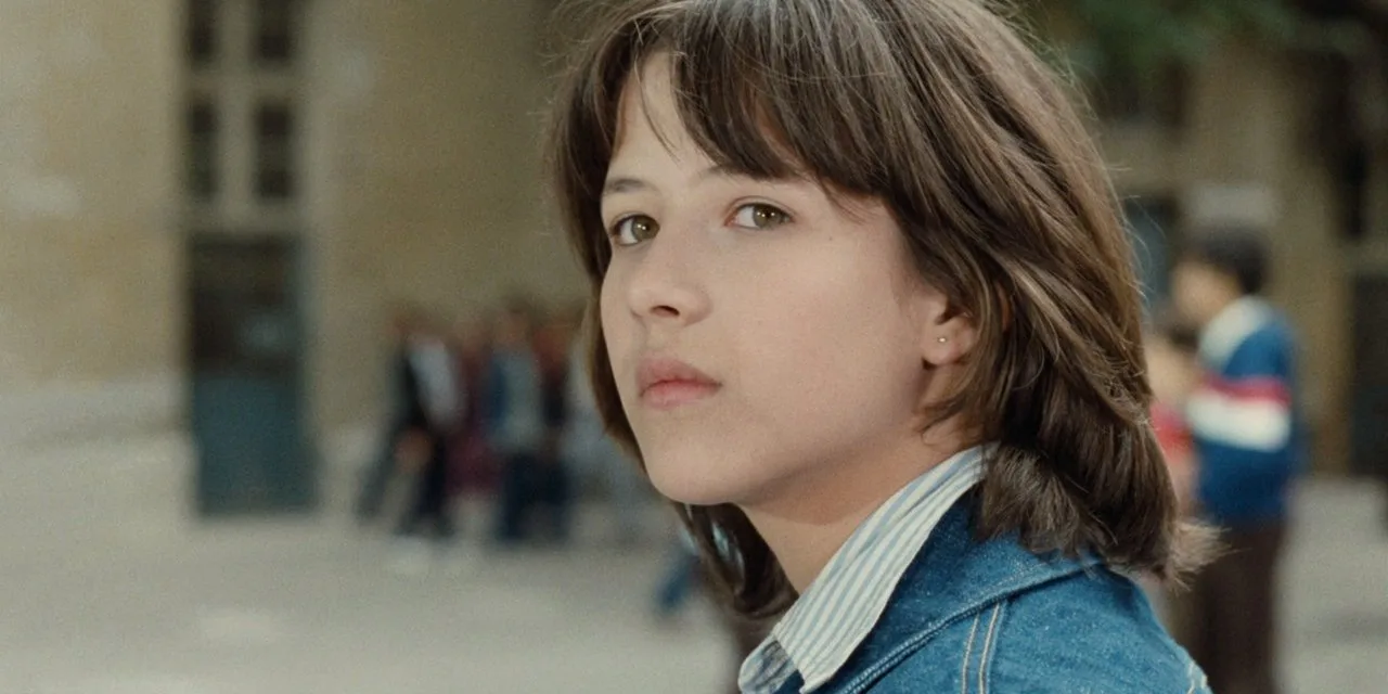 La Boum sur TF1 Séries Films : le film culte qui a révélé Sophie Marceau et bercé toute une génération