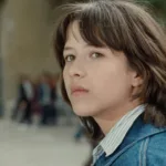 La Boum sur TF1 Séries Films : le film culte qui a révélé Sophie Marceau et bercé toute une génération
