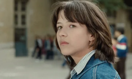 La Boum sur TF1 Séries Films : le film culte qui a révélé Sophie Marceau et bercé toute une génération