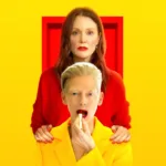 La Chambre d’à côté sur Canal+ Grand Écran : Almodóvar réunit Tilda Swinton et Julianne Moore pour un adieu bouleversant