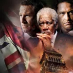 La chute de Londres sur M6 : Gerard Butler protège le président dans une capitale à feu et à sang ce jeudi